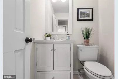 9 Deerfield Terrace, Moorestown, NJ 08057 - Photo 21