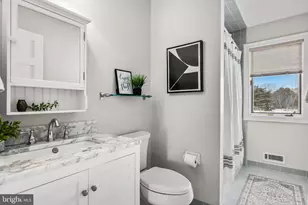 9 Deerfield Terrace, Moorestown, NJ 08057 - Photo 45