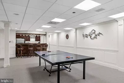 9 Deerfield Terrace, Moorestown, NJ 08057 - Photo 49