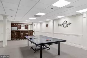 9 Deerfield Terrace, Moorestown, NJ 08057 - Photo 49