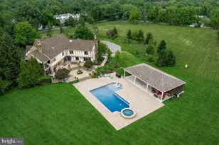 9 Deerfield Terrace, Moorestown, NJ 08057 - Photo 59