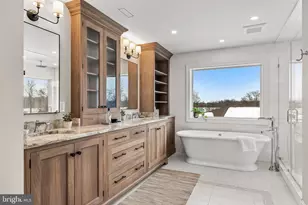 9 Deerfield Terrace, Moorestown, NJ 08057 - Photo 31