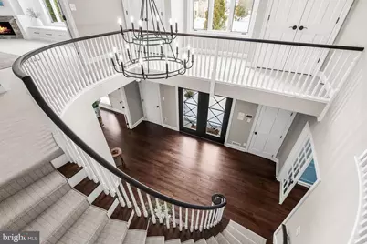 9 Deerfield Terrace, Moorestown, NJ 08057 - Photo 25