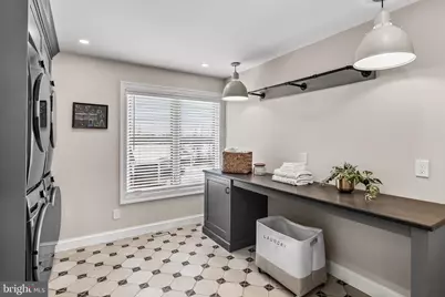 9 Deerfield Terrace, Moorestown, NJ 08057 - Photo 35