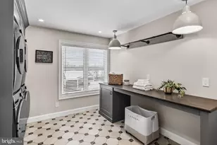 9 Deerfield Terrace, Moorestown, NJ 08057 - Photo 35