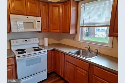 2 Florence Tollgate Place, Burlington, NJ 08016 - Photo 1