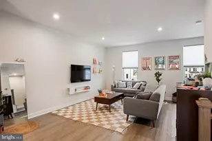 19 Rosemary Wy, Mount Laurel, NJ 08054 - Photo 5