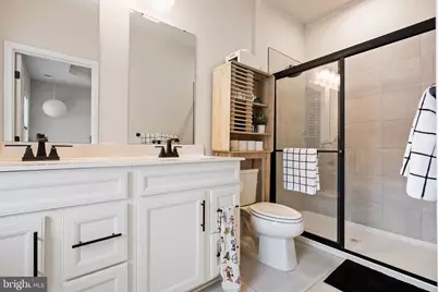 19 Rosemary Way, Mount Laurel, NJ 08054 - Photo 23