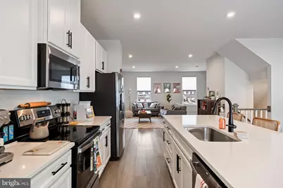 19 Rosemary Way, Mount Laurel, NJ 08054 - Photo 3