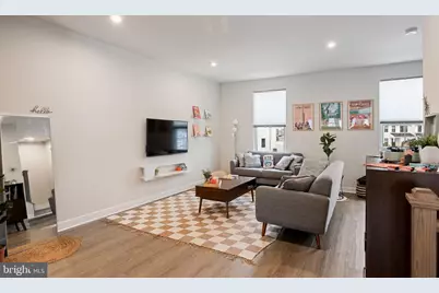 19 Rosemary Way, Mount Laurel, NJ 08054 - Photo 15