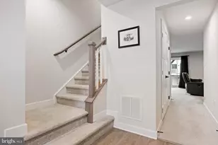 19 Rosemary Wy, Mount Laurel, NJ 08054 - Photo 13