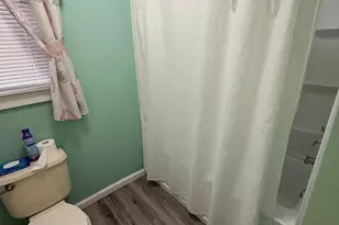 441 Goodwater Ave, Browns Mills, NJ 08015 - Photo 11