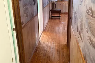 441 Goodwater Ave, Browns Mills, NJ 08015 - Photo 19