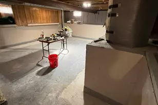 441 Goodwater Ave, Browns Mills, NJ 08015 - Photo 23