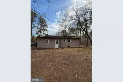 441 Goodwater Avenue, Browns Mills, NJ 08015 - Photo 5