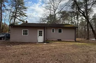 441 Goodwater Ave, Browns Mills, NJ 08015 - Photo 5