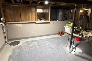 441 Goodwater Ave, Browns Mills, NJ 08015 - Photo 25