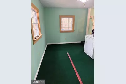 441 Goodwater Avenue, Browns Mills, NJ 08015 - Photo 21