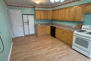 441 Goodwater Ave, Browns Mills, NJ 08015 - Photo 7