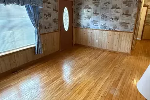 441 Goodwater Ave, Browns Mills, NJ 08015 - Photo 9