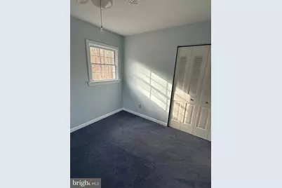 441 Goodwater Avenue, Browns Mills, NJ 08015 - Photo 15