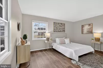 199 Northampton Dr, Willingboro, NJ 08046 - Photo 39