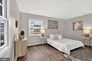 199 Northampton Dr, Willingboro, NJ 08046 - Photo 39