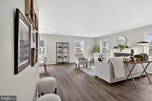 199 Northampton Dr, Willingboro, NJ 08046 - Photo 15