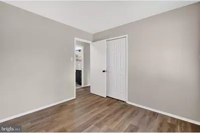 199 Northampton Dr, Willingboro, NJ 08046 - Photo 33