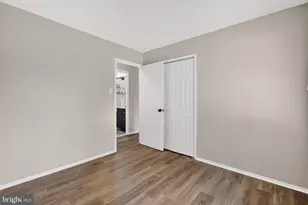 199 Northampton Dr, Willingboro, NJ 08046 - Photo 33