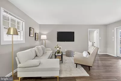 199 Northampton Dr, Willingboro, NJ 08046 - Photo 11