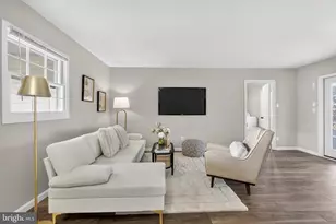 199 Northampton Dr, Willingboro, NJ 08046 - Photo 11