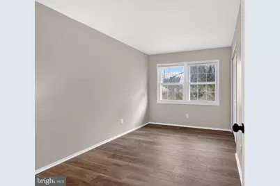 199 Northampton Dr, Willingboro, NJ 08046 - Photo 29