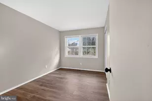 199 Northampton Dr, Willingboro, NJ 08046 - Photo 29