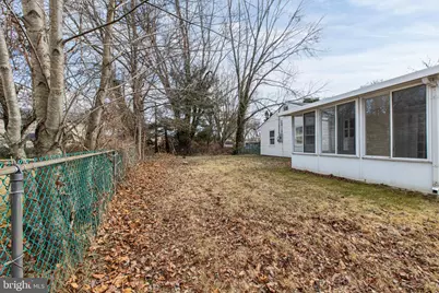 199 Northampton Dr, Willingboro, NJ 08046 - Photo 49