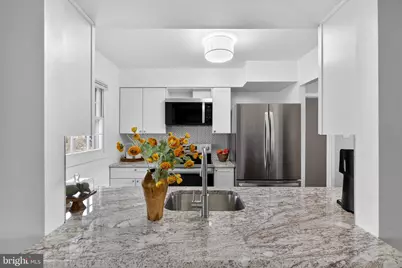 199 Northampton Dr, Willingboro, NJ 08046 - Photo 27