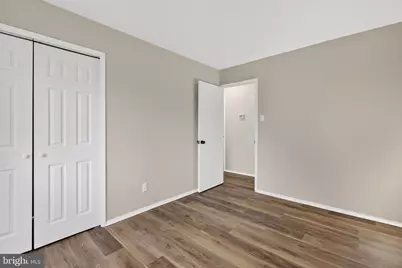 199 Northampton Dr, Willingboro, NJ 08046 - Photo 35