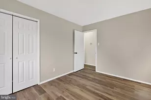 199 Northampton Dr, Willingboro, NJ 08046 - Photo 35