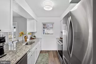 199 Northampton Dr, Willingboro, NJ 08046 - Photo 19