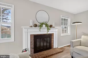199 Northampton Dr, Willingboro, NJ 08046 - Photo 17