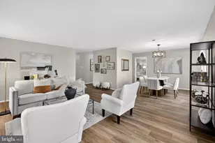 199 Northampton Dr, Willingboro, NJ 08046 - Photo 13