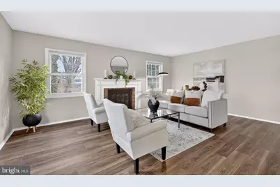 199 Northampton Dr, Willingboro, NJ 08046 - Photo 9