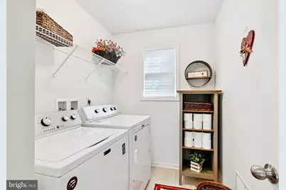 3 Antron Brown Way, Chesterfield Township, NJ 08515 - Photo 21