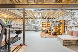 3 Antron Brown Wy, Chesterfield Township, NJ 08515 - Photo 25