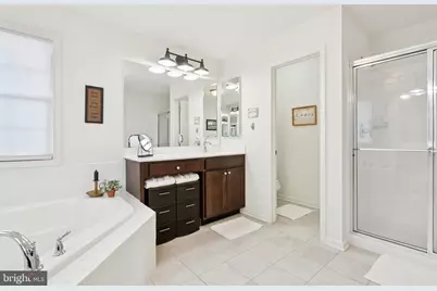 3 Antron Brown Way, Chesterfield Township, NJ 08515 - Photo 19