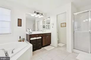 3 Antron Brown Wy, Chesterfield Township, NJ 08515 - Photo 19