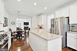 3 Antron Brown Wy, Chesterfield Township, NJ 08515 - Photo 15