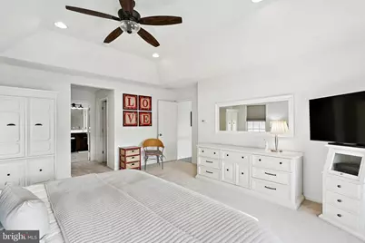 3 Antron Brown Way, Chesterfield Township, NJ 08515 - Photo 17