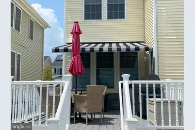 3 Antron Brown Way, Chesterfield Township, NJ 08515 - Photo 27