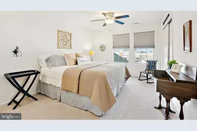 3 Antron Brown Way, Chesterfield Township, NJ 08515 - Photo 23